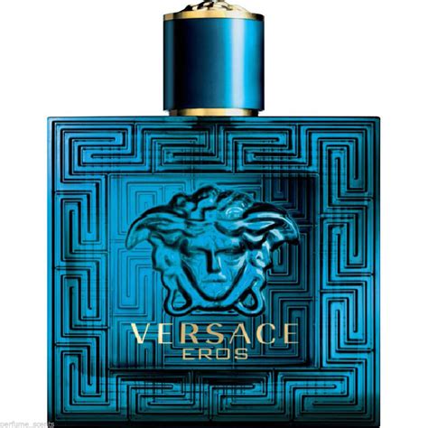 versace eros parfum summer|versace eros best price.